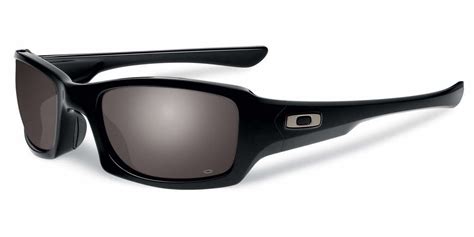 oakley 5 squared prescription lenses.